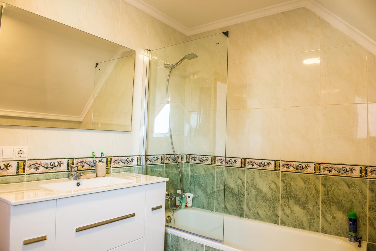 Apartamento En Denia Fuster Zewnętrze zdjęcie